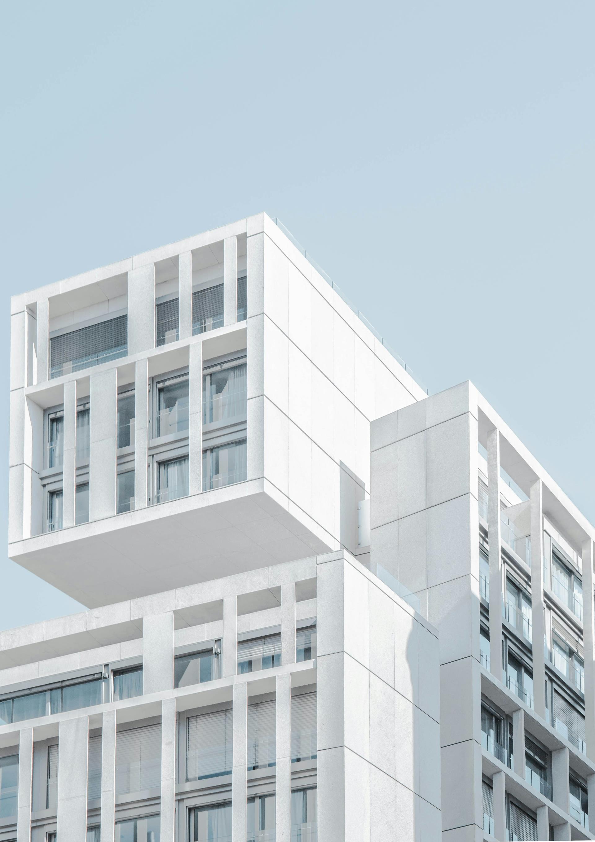 Moradia Geminada T3 de Luxo. Próximo do mar, com Piscina e Garagem - Afife
