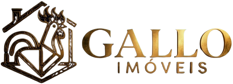 GALLO PARCEIRO IMÓVEIS, UNIPESSOAL LDA